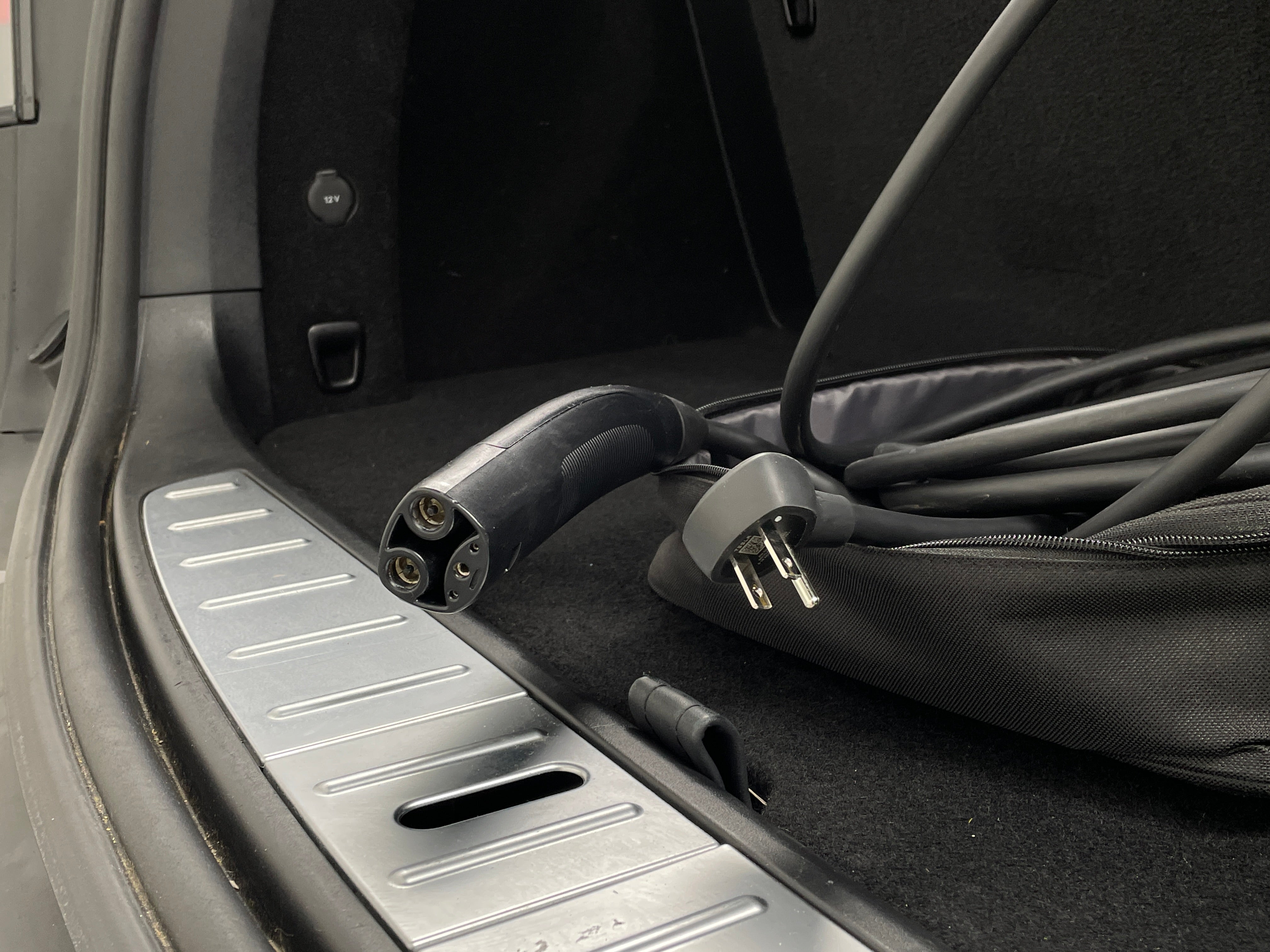 tesla model x 2021 5YJXCAE43MF311484 image tesla model x 2021 5YJXCAE43MF311484 image